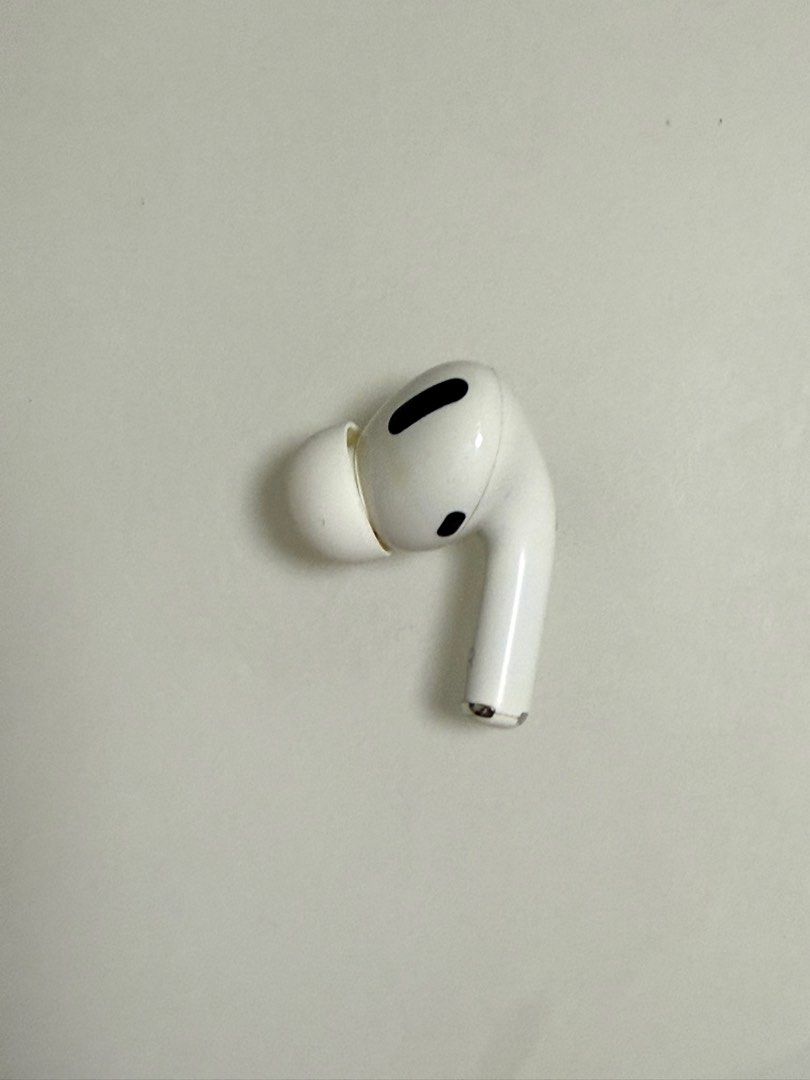 FF014 AirPods Pro 第1世代 | ME-CFS.NET