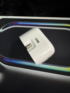 （分類：）位於 。 由 lokyshop 提交（商品編號 1332607258，圖片 1）。簡介： 。