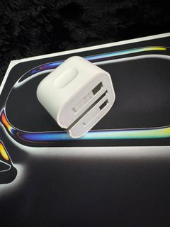 （分類：）位於 。 由 lokyshop 提交（商品編號 1332607813，圖片 1）。簡介： 。