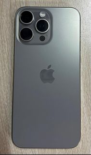 （分類：）位於 。 由 MaiPoJordan 提交（商品編號 1332597768，圖片 1）。簡介： 。