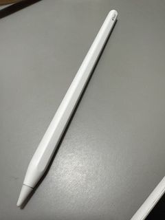 （分類：）位於 。 由 may945 提交（商品編號 1332574528，圖片 1）。簡介： 。
