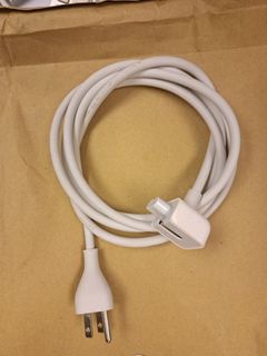 （分類：）位於 。 由 wtleung 提交（商品編號 1332539731，圖片 1）。簡介： 。
