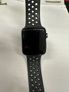 （分類：）位於 。 由 kelvincm 提交（商品編號 1332469469，圖片 1）。簡介： 。