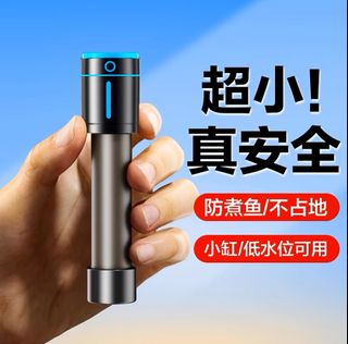 (Category: ) located in . Submitted by derrick_loh (Listing ID 1332579774, Image 1). Description: .