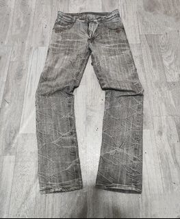 (Category: ) located in . Submitted by twinkshop (Listing ID 1332586234, Image 1). Description: .