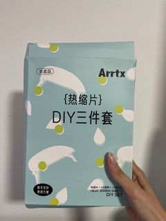 (Category: ) located in . Submitted by chenjy (Listing ID 1332533318, Image 1). Description: .
