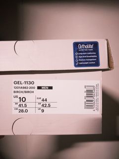（分類：）位於 。 由 kibissss 提交（商品編號 1332566491，圖片 1）。簡介： 。