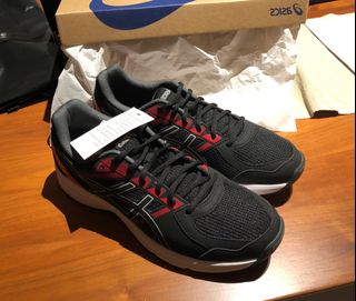 (Category: ) located in . Submitted by jemhew (Listing ID 1332481136, Image 1). Description: .