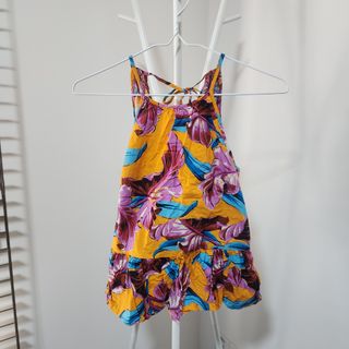 (Category: ) located in . Submitted by tilllllandsia (Listing ID 1332511630, Image 1). Description: .