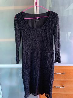 （分類：）位於 。 由 ghiecap 提交（商品編號 1332485374，圖片 1）。簡介： 。