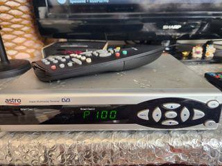 (Category: ) located in . Submitted by mcvinn272726197 (Listing ID 1332467743, Image 1). Description: .