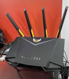 由 ming99642 (刊登 ID 1332608667，圖片 1) 提交，位於 的 (類別：)，說明：。