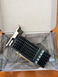 （分類：）位於 。 由 hmt55667788 提交（商品編號 1332502136，圖片 1）。簡介： 。