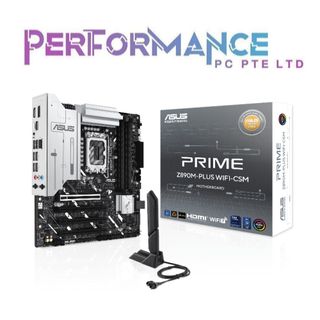 (Category: ) located in . Submitted by performance.pc.pte.ltd (Listing ID 1332509819, Image 1). Description: .