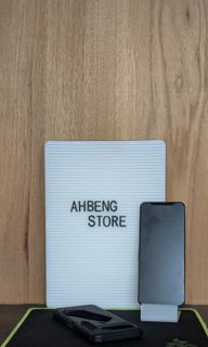 (Category: ) located in . Submitted by ahbeng_store (Listing ID 1332559890, Image 1). Description: .