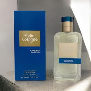 （分類：）位於 。 由 perfumelibraryyhk 提交（商品編號 1332584260，圖片 1）。簡介： 。