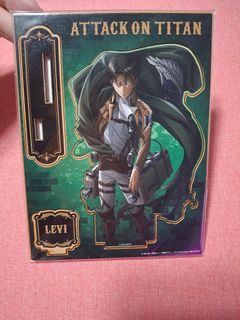 (Category: ) located in . Submitted by pikaomi (Listing ID 1332566477, Image 1). Description: .