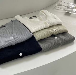 由 sudora (刊登 ID 1332529301，圖片 1) 提交，位於 的 (類別：)，說明：。