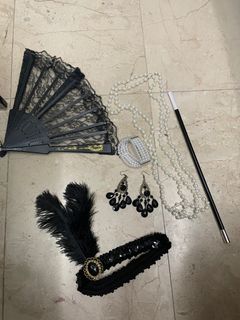 (Category: ) located in . Submitted by shopherepls123 (Listing ID 1332558838, Image 1). Description: .