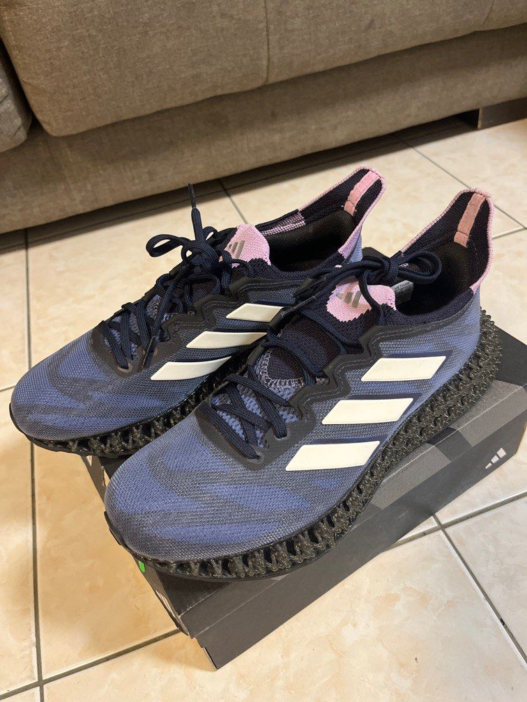 adidas sense 4d price