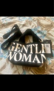 (Category: ) located in . Submitted by charm.charm2 (Listing ID 1320466821, Image 1). Description: .