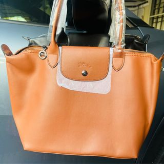 Longchamp masai shop