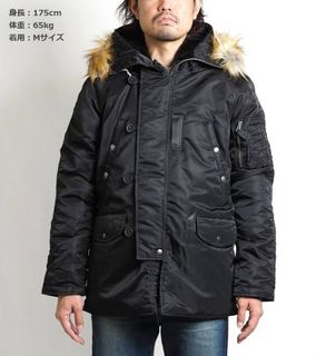 (Kategori: ) berada di . Dikirim oleh everybody.jkt (ID iklan 1332570764, Gambar 1). Deskripsi: .