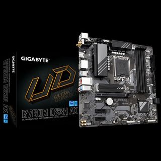 (Category: ) located in . Submitted by magicalpc (Listing ID 1332553802, Image 1). Description: .