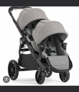 (Category: ) located in . Submitted by olivia931019 (Listing ID 1332464051, Image 1). Description: .