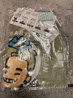 （分類：）位於 。 由 chupig_ 提交（商品編號 1332604968，圖片 1）。簡介： 。