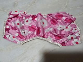 (Category: ) located in . Submitted by westernsea (Listing ID 1332593157, Image 1). Description: .