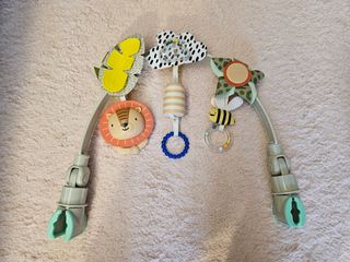 （分類：）位於 。 由 kinnikuman 提交（商品編號 1332583358，圖片 1）。簡介： 。