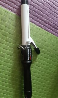 （分類：）位於 。 由 trek7 提交（商品編號 1332494231，圖片 1）。簡介： 。