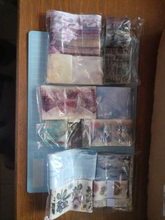 (Category: ) located in . Submitted by sadako97 (Listing ID 1332531903, Image 1). Description: .
