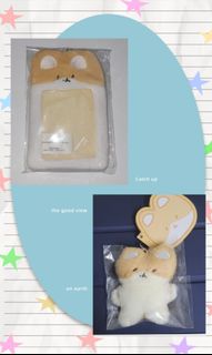 (Category: ) located in . Submitted by xuanxing67 (Listing ID 1328373814, Image 1). Description: .