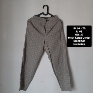 (Kategori: ) berada di . Dikirim oleh irtsa (ID iklan 1332495350, Gambar 1). Deskripsi: .