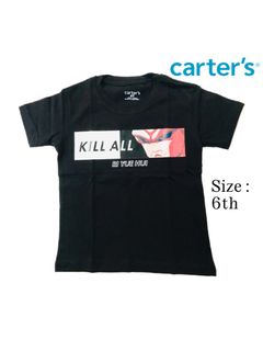 (Kategori: ) berada di . Dikirim oleh EmbunPreloved (ID iklan 1332508999, Gambar 1). Deskripsi: .