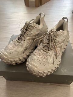 （分類：）位於 。 由 easypeasy0330 提交（商品編號 1332502883，圖片 1）。簡介： 。