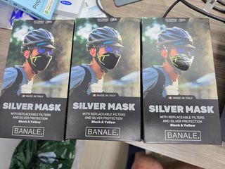 （分類：）位於 。 由 memarkli 提交（商品編號 1332561943，圖片 1）。簡介： 。