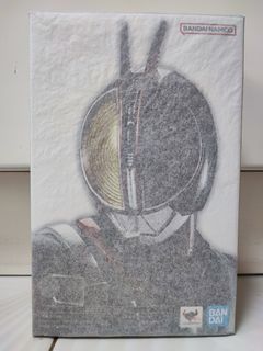 （分類：）位於 。 由 comcom633 提交（商品編號 1332543754，圖片 1）。簡介： 。