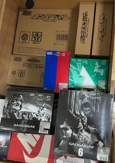 （分類：）位於 。 由 chanchan__ 提交（商品編號 1332574642，圖片 1）。簡介： 。