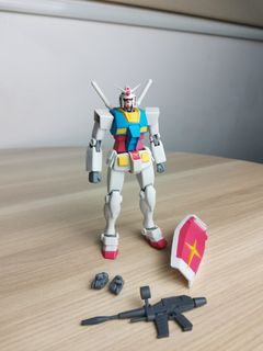 (Category: ) located in . Submitted by june1toy (Listing ID 1332579168, Image 1). Description: .