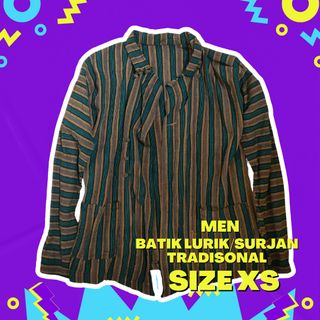 (Kategori: ) berada di . Dikirim oleh good.bims (ID iklan 1332500081, Gambar 1). Deskripsi: .