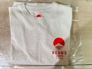 （分類：）位於 。 由 _ppppp 提交（商品編號 1332508920，圖片 1）。簡介： 。