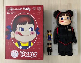 （分類：）位於 。 由 toy_27 提交（商品編號 1332564480，圖片 1）。簡介： 。