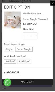 (Category: ) located in . Submitted by mixer3110 (Listing ID 1332485323, Image 1). Description: .