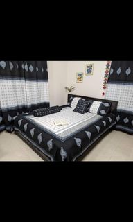 (Category: ) located in . Submitted by fbs2017 (Listing ID 1332470320, Image 1). Description: .