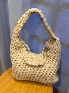 (Category: ) located in . Submitted by linncrafts (Listing ID 1332554193, Image 1). Description: .