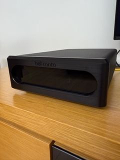 （分類：）位於 。 由 jackylai919 提交（商品編號 1332552215，圖片 1）。簡介： 。