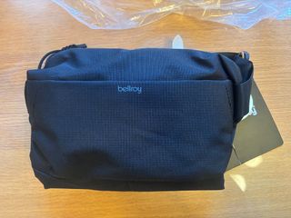 （分類：）位於 。 由 ju8888 提交（商品編號 1332546882，圖片 1）。簡介： 。